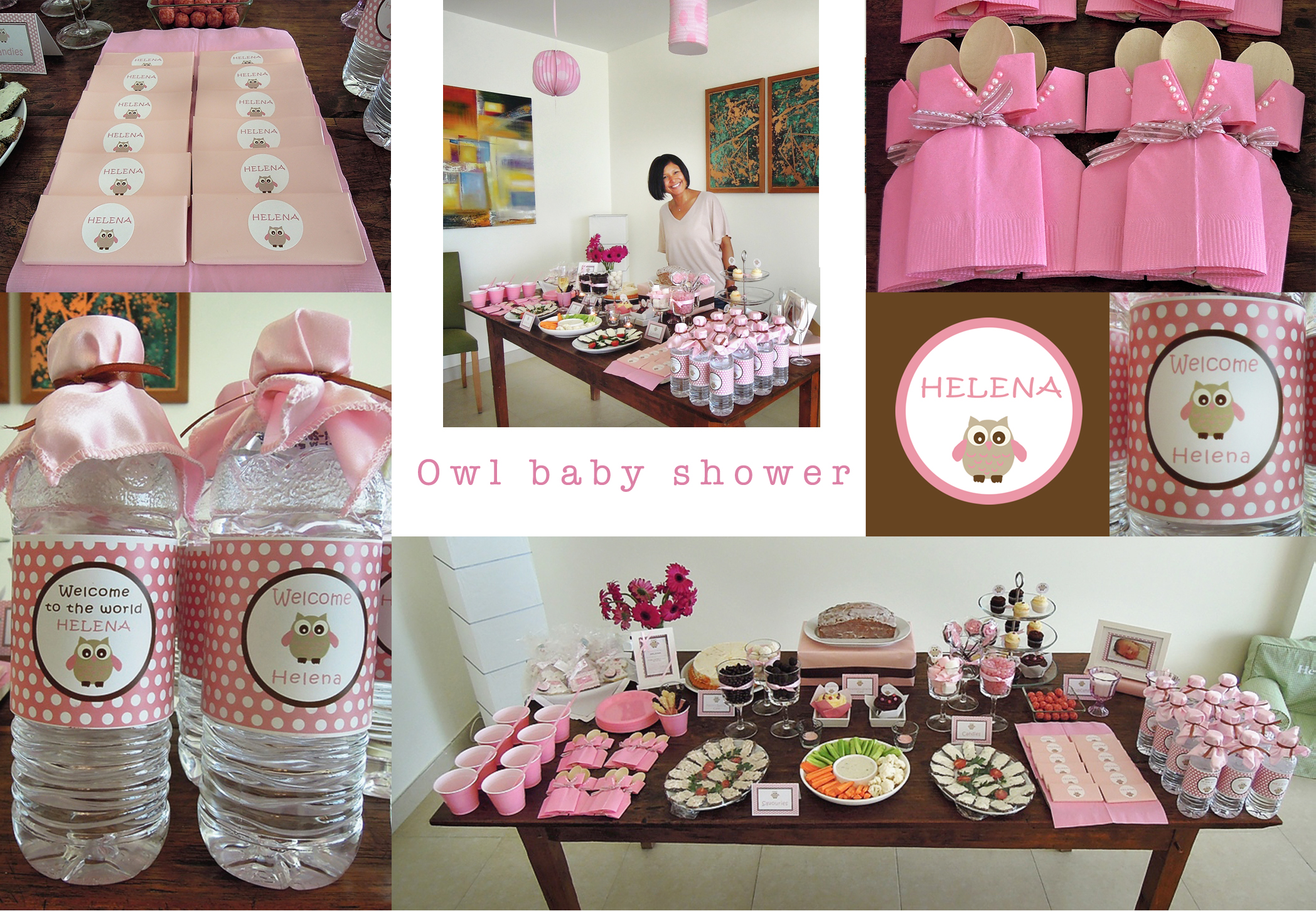 ... .com/2012/10/14/owl-themed-baby-shower-ideas-baby-shower-pictures